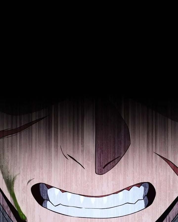 Chiến Binh Xương Trắng Thất Thủ: Chapter 264