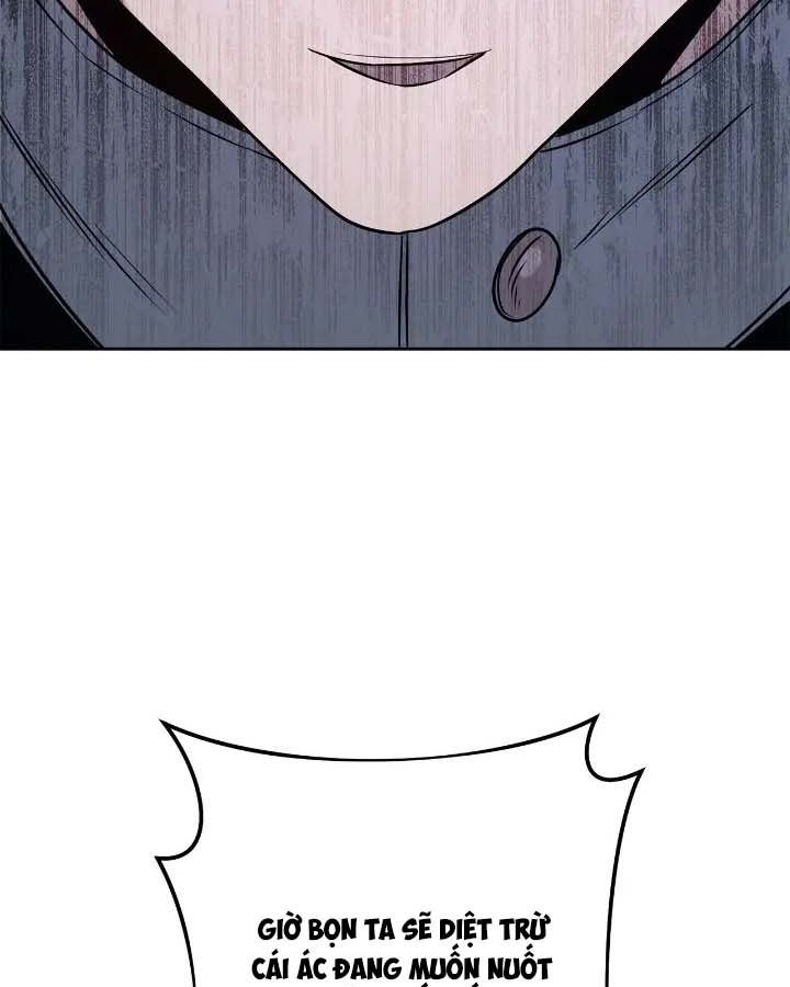 Chiến Binh Xương Trắng Thất Thủ: Chapter 264