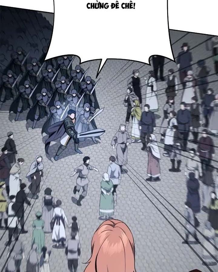 Chiến Binh Xương Trắng Thất Thủ: Chapter 264