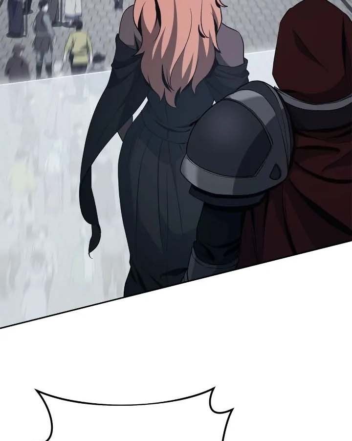 Chiến Binh Xương Trắng Thất Thủ: Chapter 264