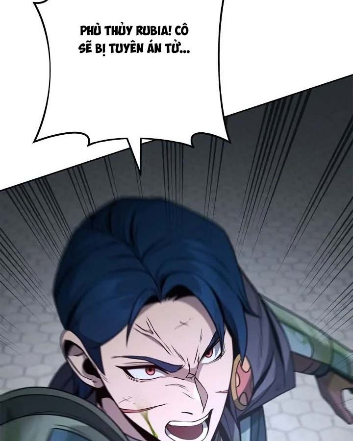 Chiến Binh Xương Trắng Thất Thủ: Chapter 264