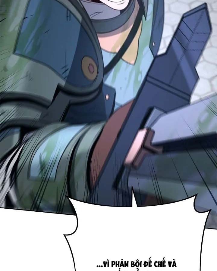 Chiến Binh Xương Trắng Thất Thủ: Chapter 264