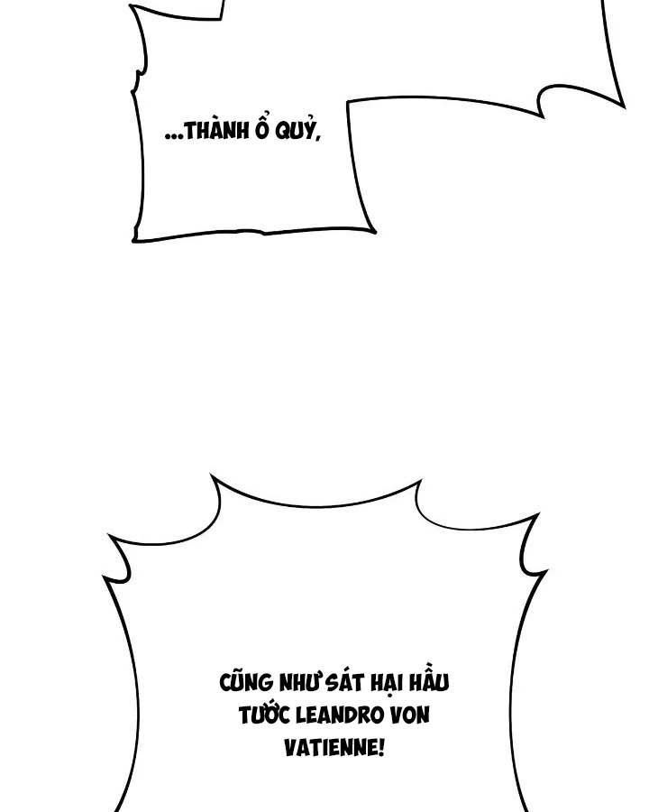 Chiến Binh Xương Trắng Thất Thủ: Chapter 264