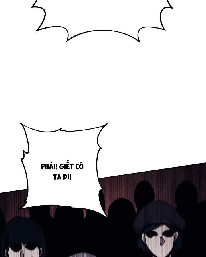 Chiến Binh Xương Trắng Thất Thủ: Chapter 264