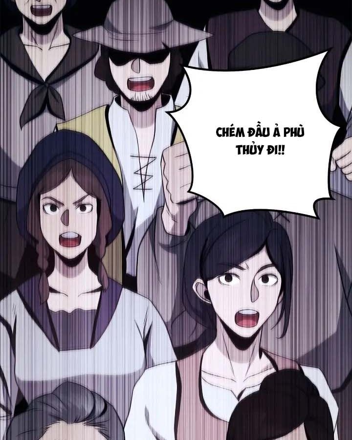 Chiến Binh Xương Trắng Thất Thủ: Chapter 264