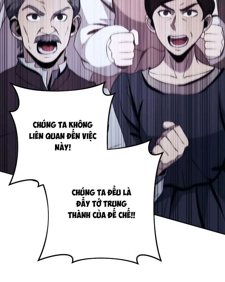 Chiến Binh Xương Trắng Thất Thủ: Chapter 264