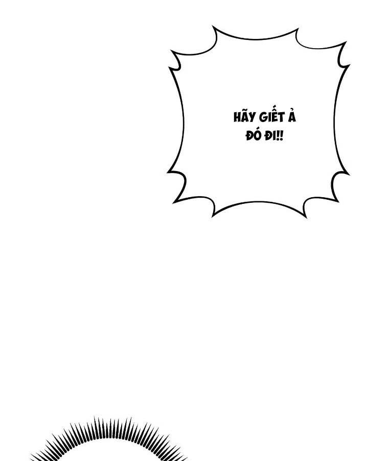 Chiến Binh Xương Trắng Thất Thủ: Chapter 264