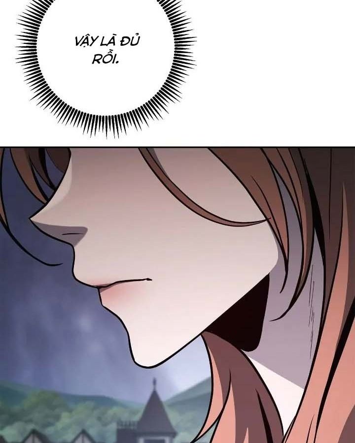 Chiến Binh Xương Trắng Thất Thủ: Chapter 264