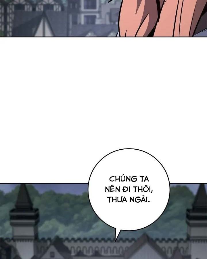 Chiến Binh Xương Trắng Thất Thủ: Chapter 264