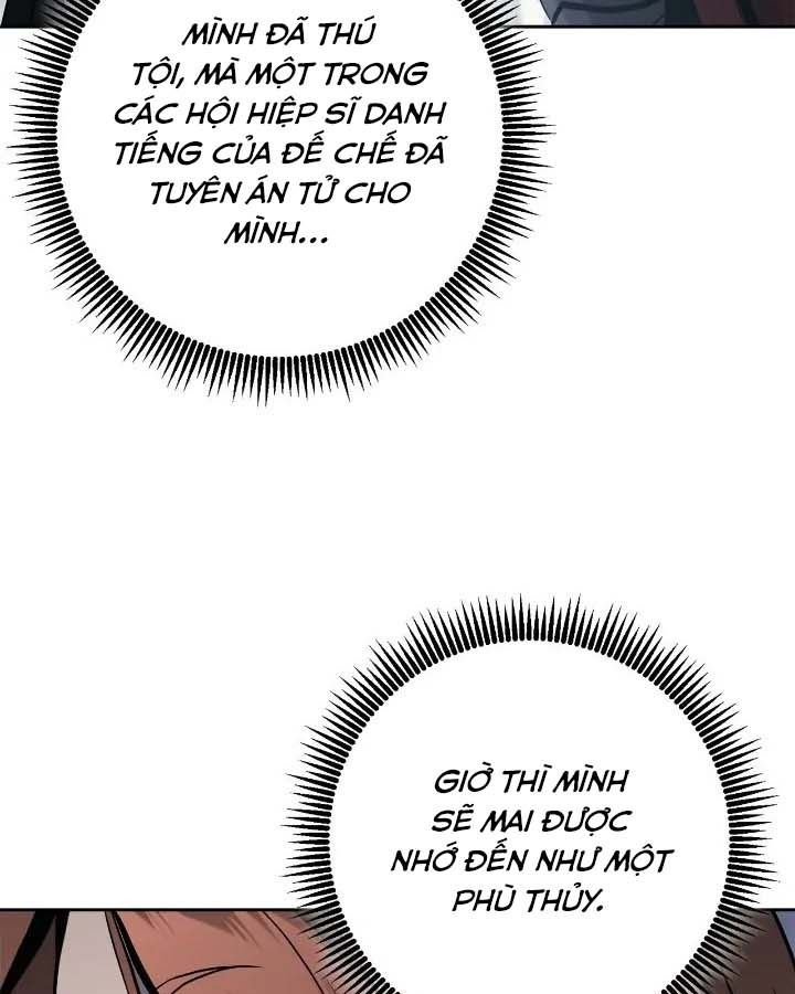 Chiến Binh Xương Trắng Thất Thủ: Chapter 264