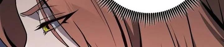 Chiến Binh Xương Trắng Thất Thủ: Chapter 264