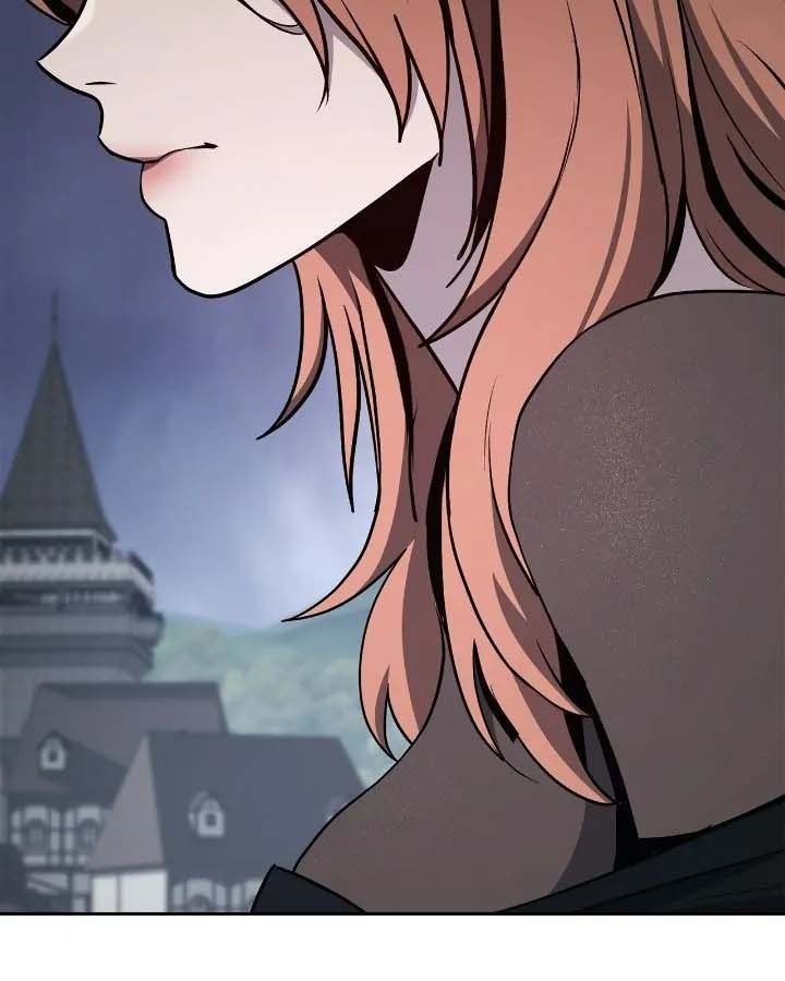 Chiến Binh Xương Trắng Thất Thủ: Chapter 264