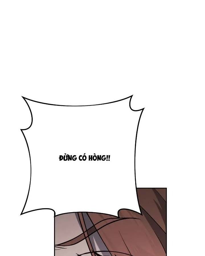 Chiến Binh Xương Trắng Thất Thủ: Chapter 264