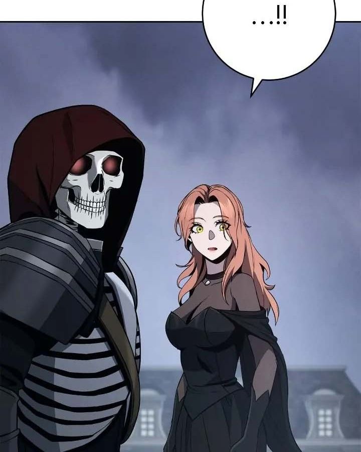 Chiến Binh Xương Trắng Thất Thủ: Chapter 264