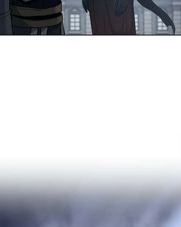 Chiến Binh Xương Trắng Thất Thủ: Chapter 264