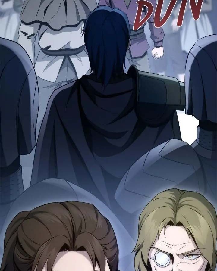 Chiến Binh Xương Trắng Thất Thủ: Chapter 264