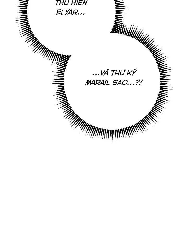 Chiến Binh Xương Trắng Thất Thủ: Chapter 264