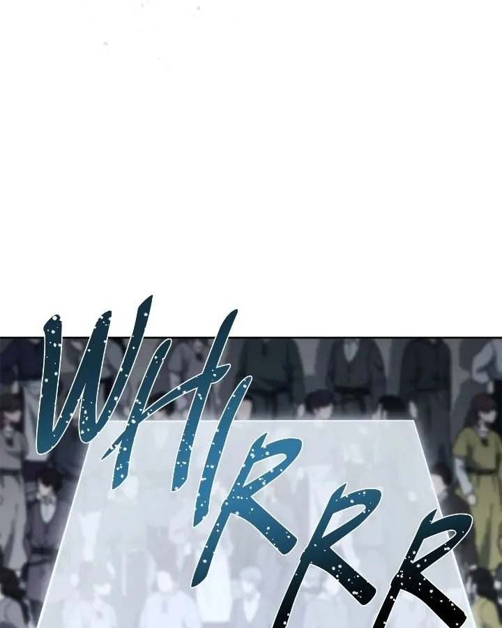 Chiến Binh Xương Trắng Thất Thủ: Chapter 264