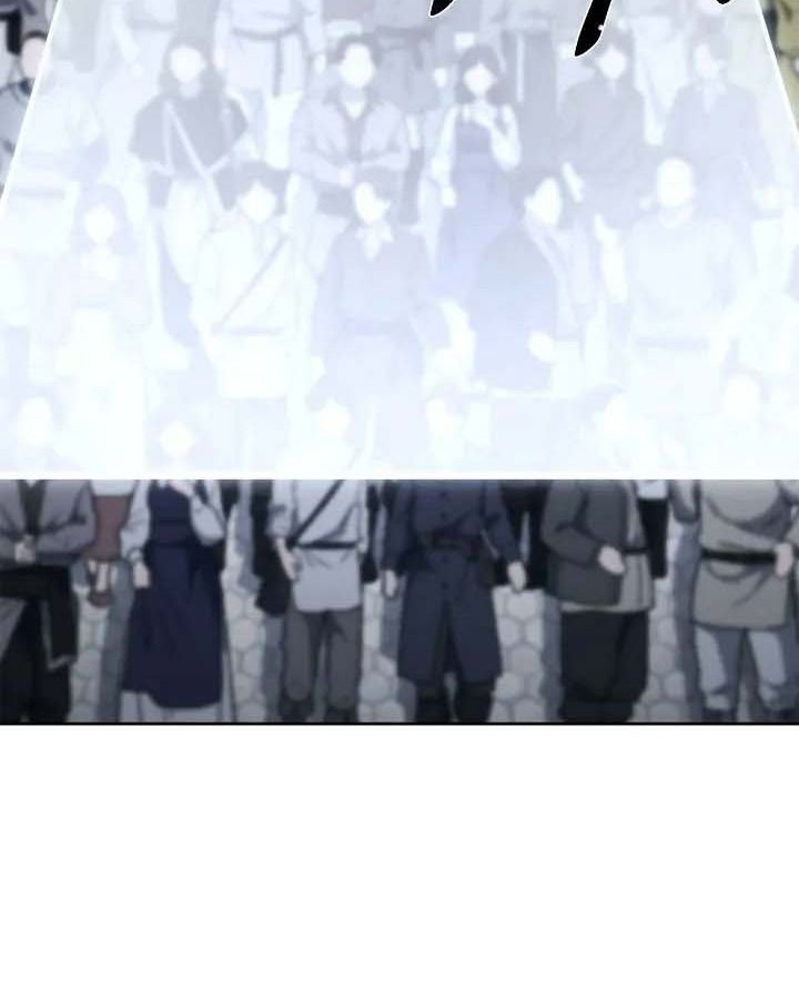 Chiến Binh Xương Trắng Thất Thủ: Chapter 264