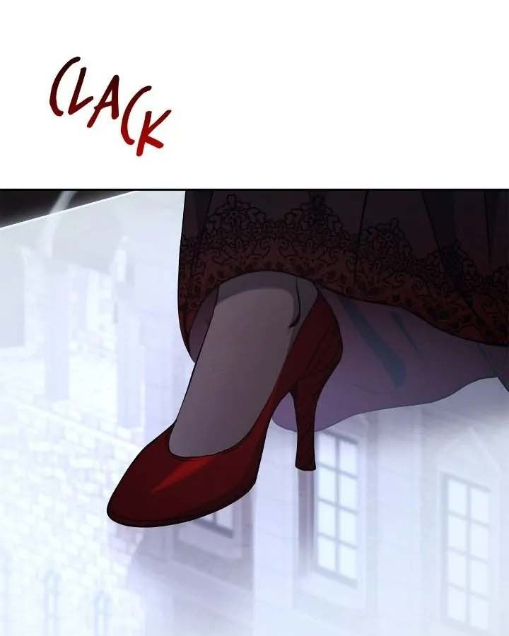 Chiến Binh Xương Trắng Thất Thủ: Chapter 264