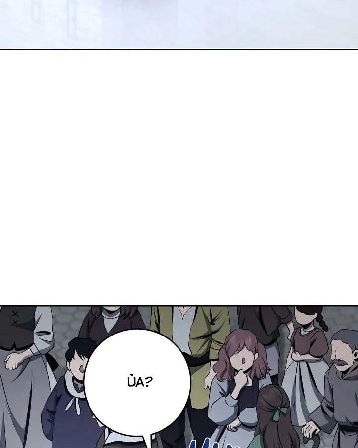 Chiến Binh Xương Trắng Thất Thủ: Chapter 264