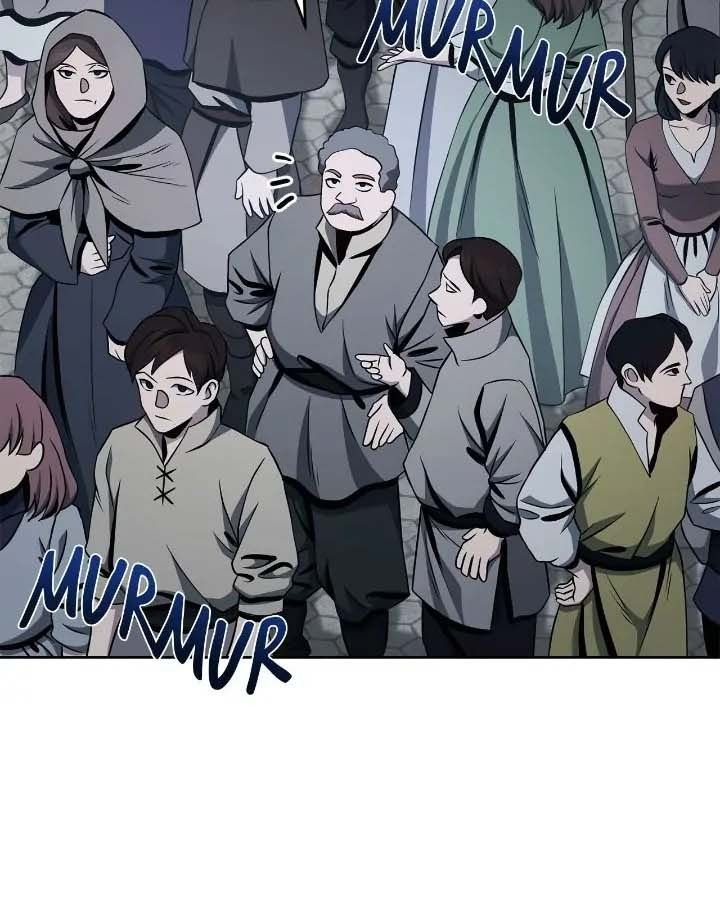 Chiến Binh Xương Trắng Thất Thủ: Chapter 264