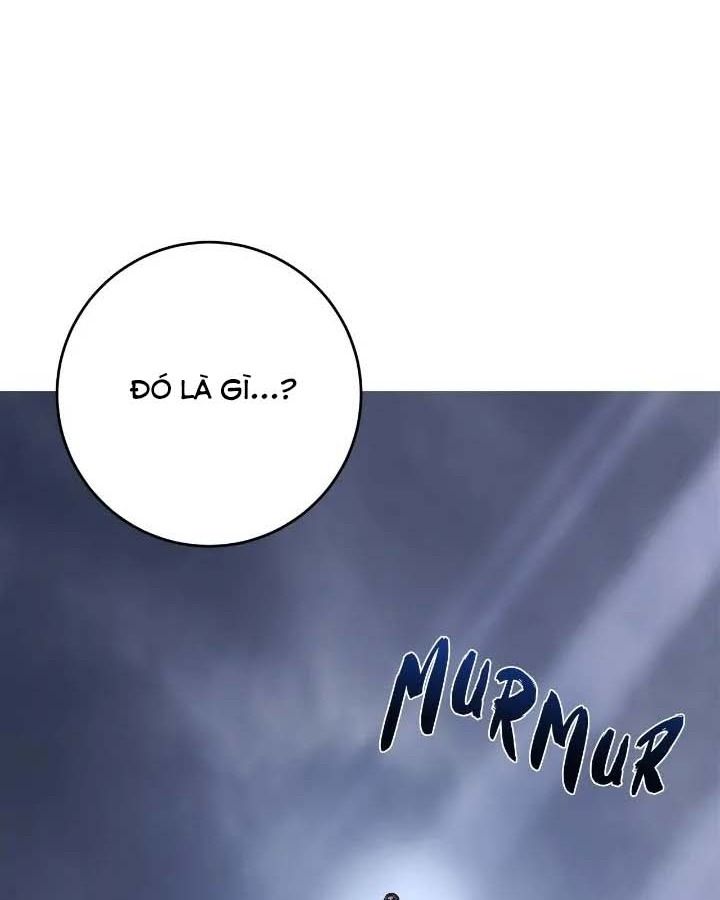 Chiến Binh Xương Trắng Thất Thủ: Chapter 264