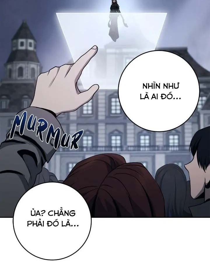 Chiến Binh Xương Trắng Thất Thủ: Chapter 264