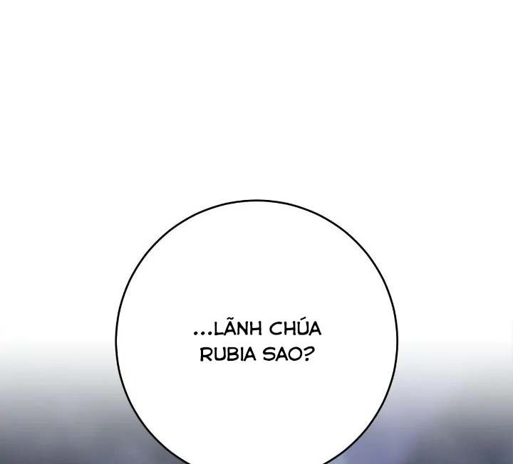 Chiến Binh Xương Trắng Thất Thủ: Chapter 264