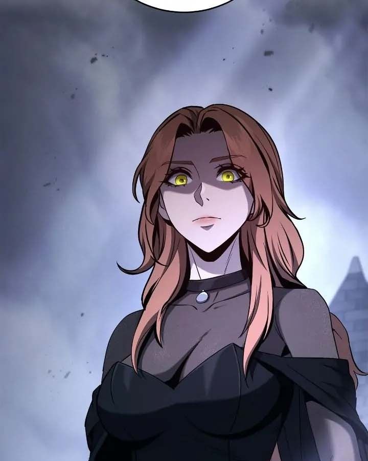 Chiến Binh Xương Trắng Thất Thủ: Chapter 264