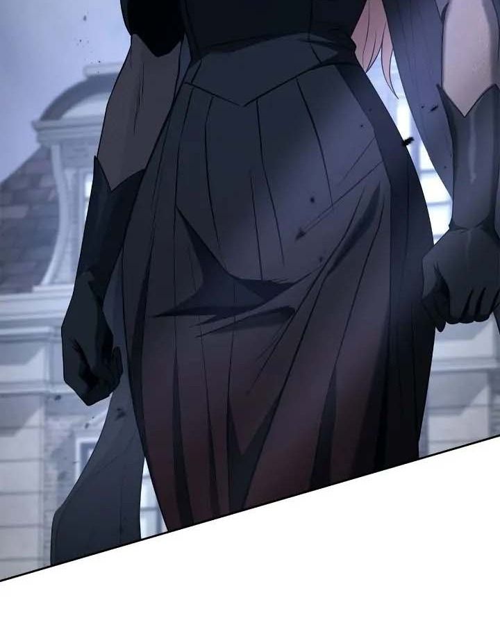 Chiến Binh Xương Trắng Thất Thủ: Chapter 264