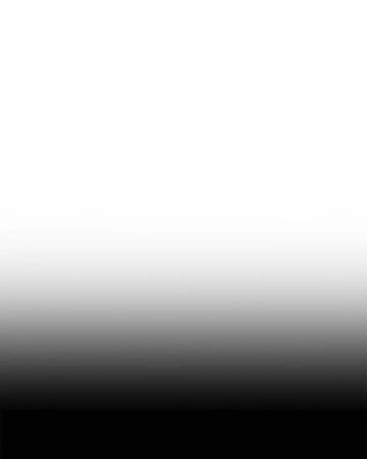 Chiến Binh Xương Trắng Thất Thủ: Chapter 264