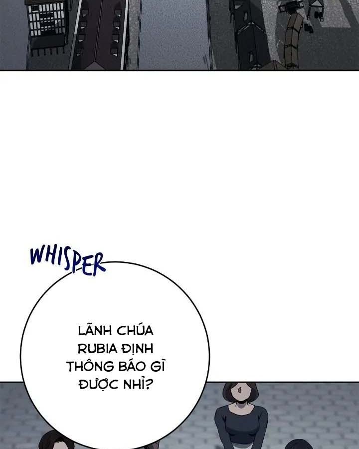 Chiến Binh Xương Trắng Thất Thủ: Chapter 264