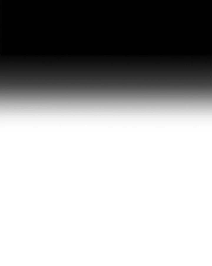 Chiến Binh Xương Trắng Thất Thủ: Chapter 264