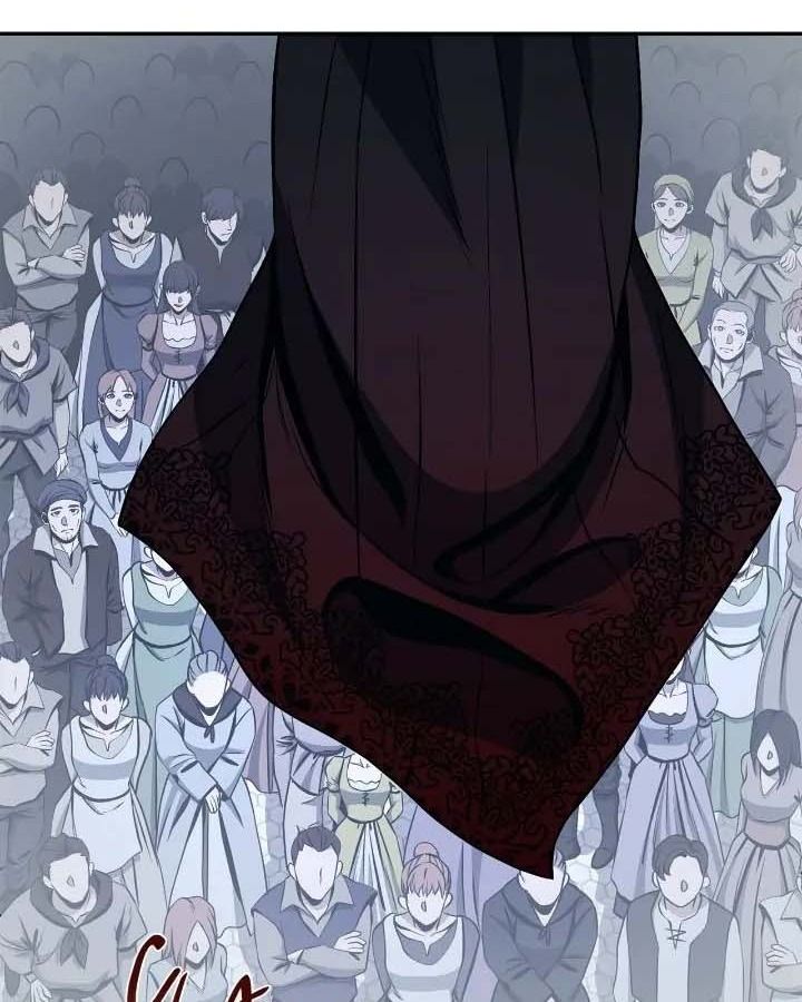 Chiến Binh Xương Trắng Thất Thủ: Chapter 264