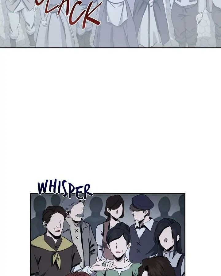 Chiến Binh Xương Trắng Thất Thủ: Chapter 264