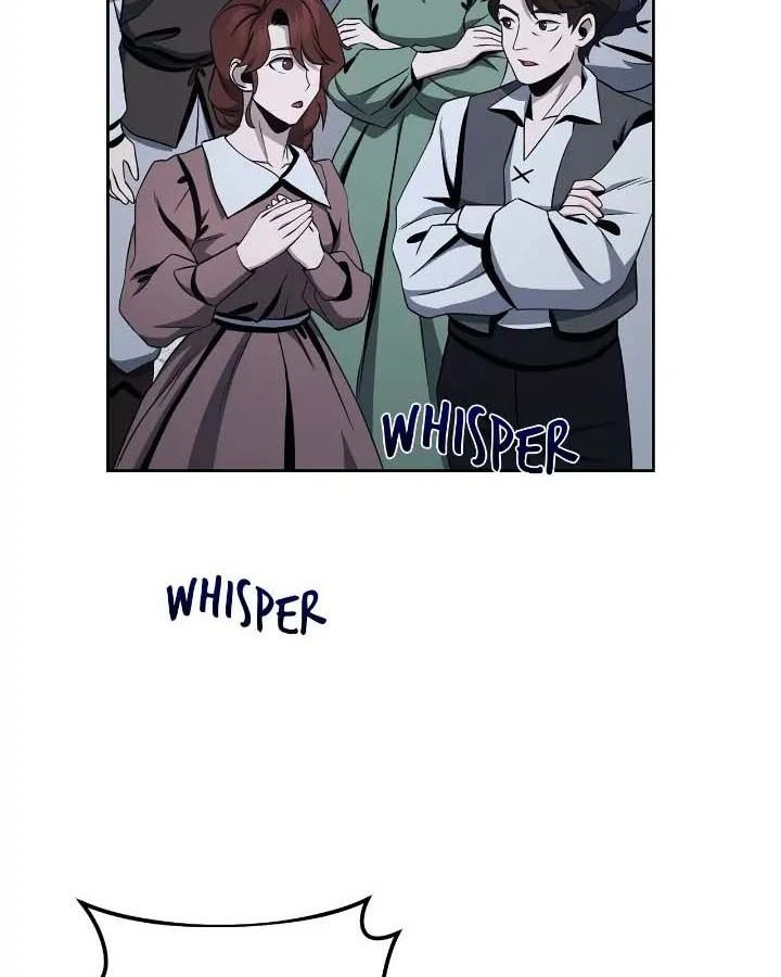 Chiến Binh Xương Trắng Thất Thủ: Chapter 264