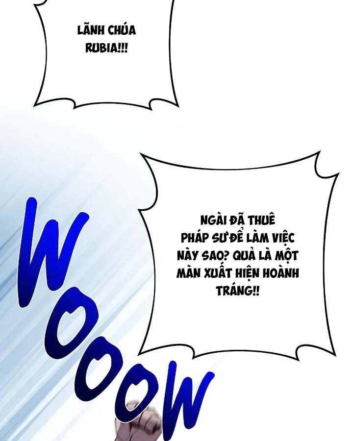 Chiến Binh Xương Trắng Thất Thủ: Chapter 264