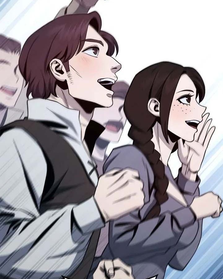 Chiến Binh Xương Trắng Thất Thủ: Chapter 264