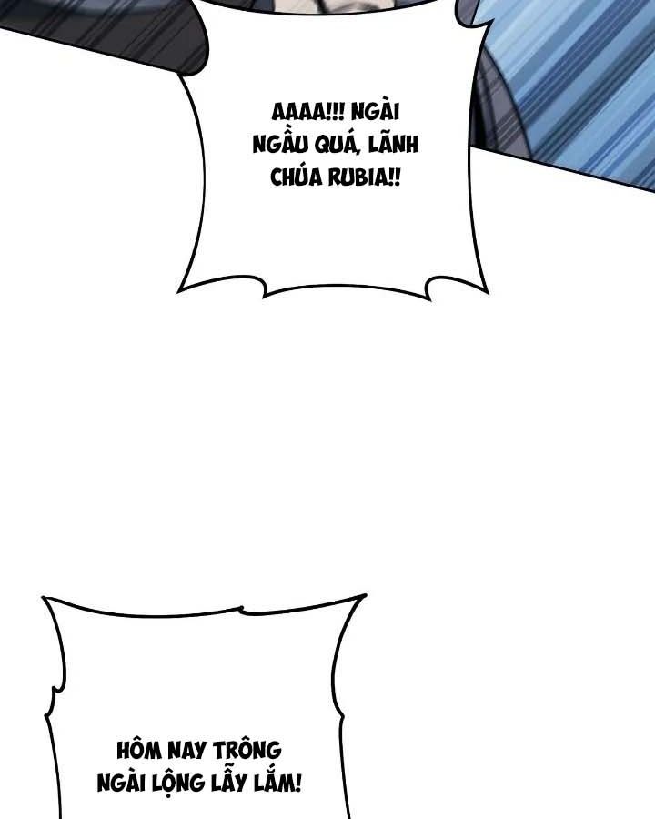 Chiến Binh Xương Trắng Thất Thủ: Chapter 264