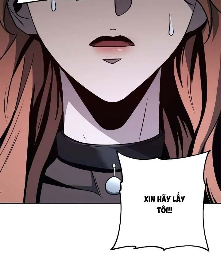 Chiến Binh Xương Trắng Thất Thủ: Chapter 264