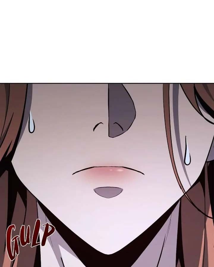 Chiến Binh Xương Trắng Thất Thủ: Chapter 264