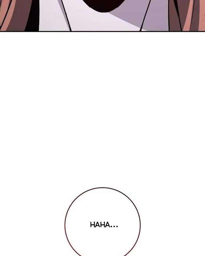 Chiến Binh Xương Trắng Thất Thủ: Chapter 264