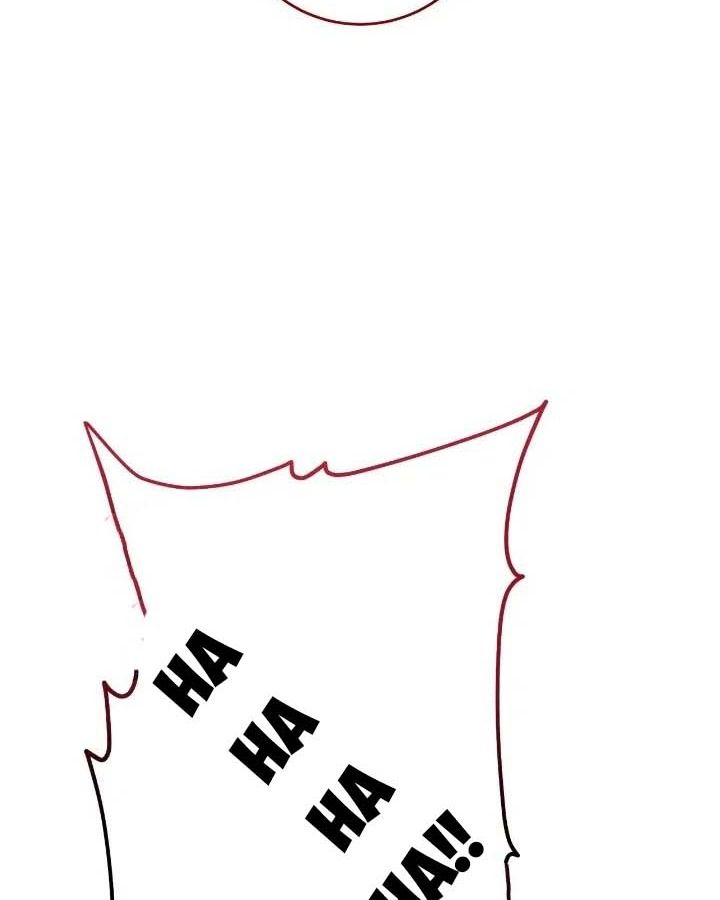 Chiến Binh Xương Trắng Thất Thủ: Chapter 264