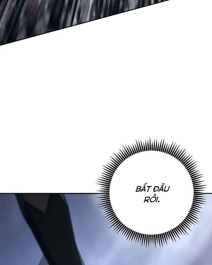 Chiến Binh Xương Trắng Thất Thủ: Chapter 264