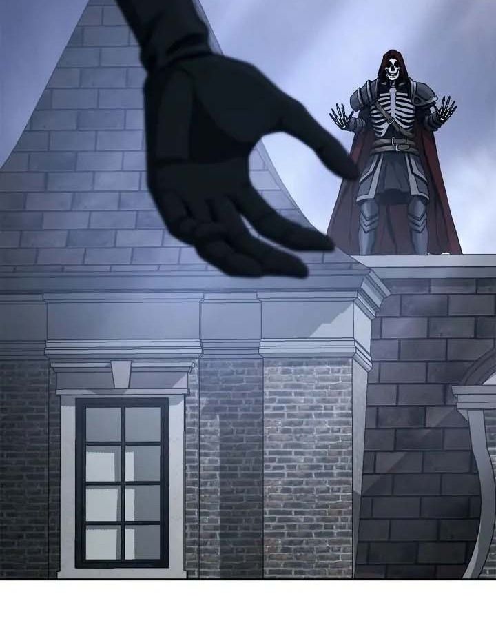 Chiến Binh Xương Trắng Thất Thủ: Chapter 264