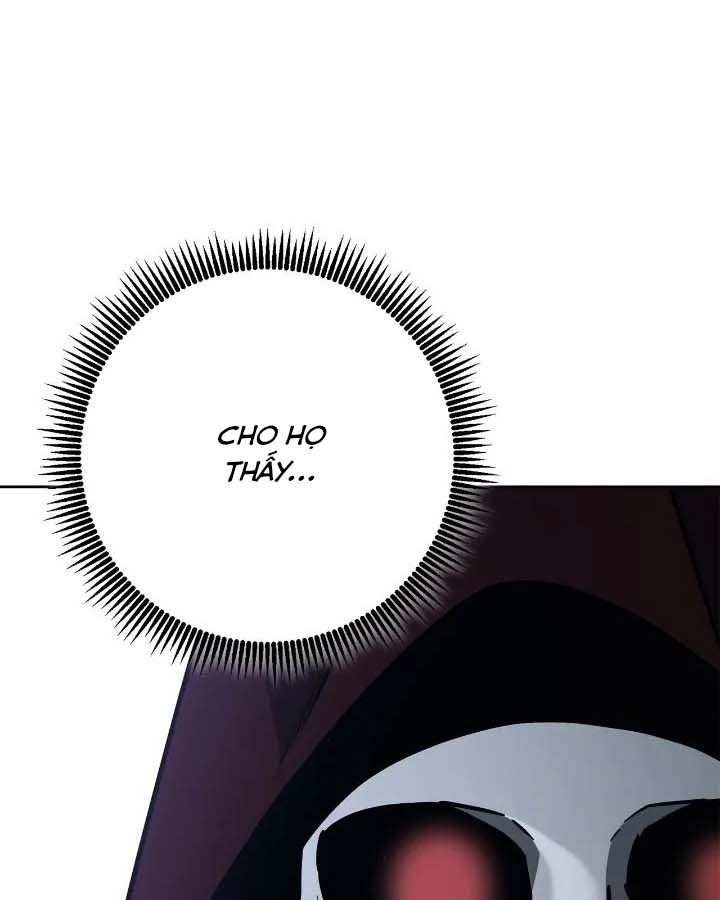 Chiến Binh Xương Trắng Thất Thủ: Chapter 264