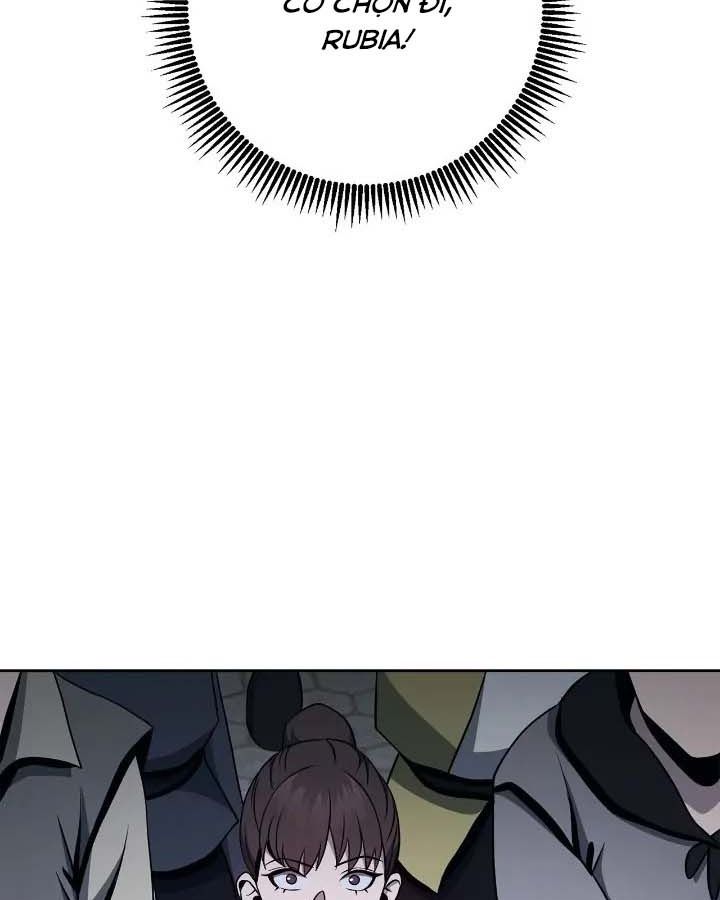 Chiến Binh Xương Trắng Thất Thủ: Chapter 264