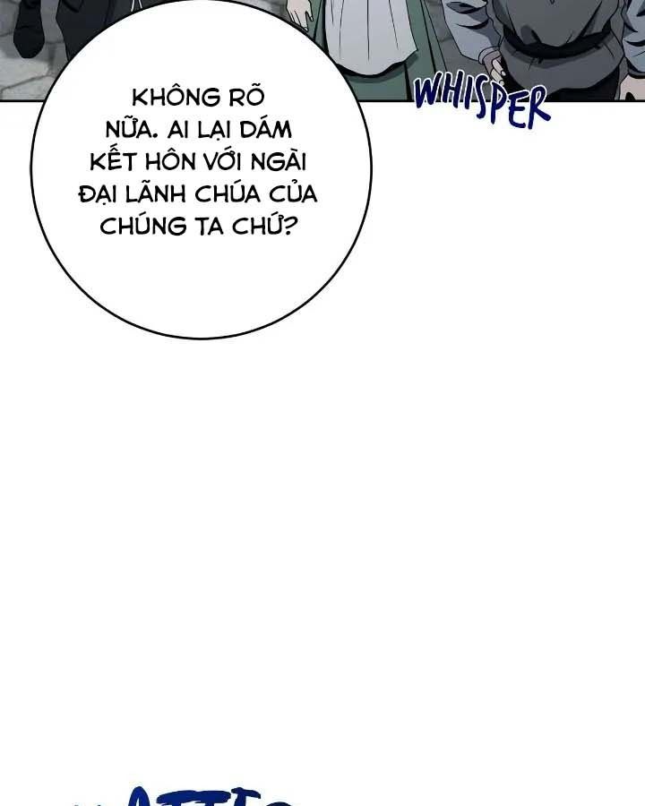 Chiến Binh Xương Trắng Thất Thủ: Chapter 264