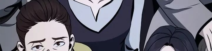 Chiến Binh Xương Trắng Thất Thủ: Chapter 264